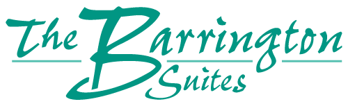 Barrington Suites and Apartments